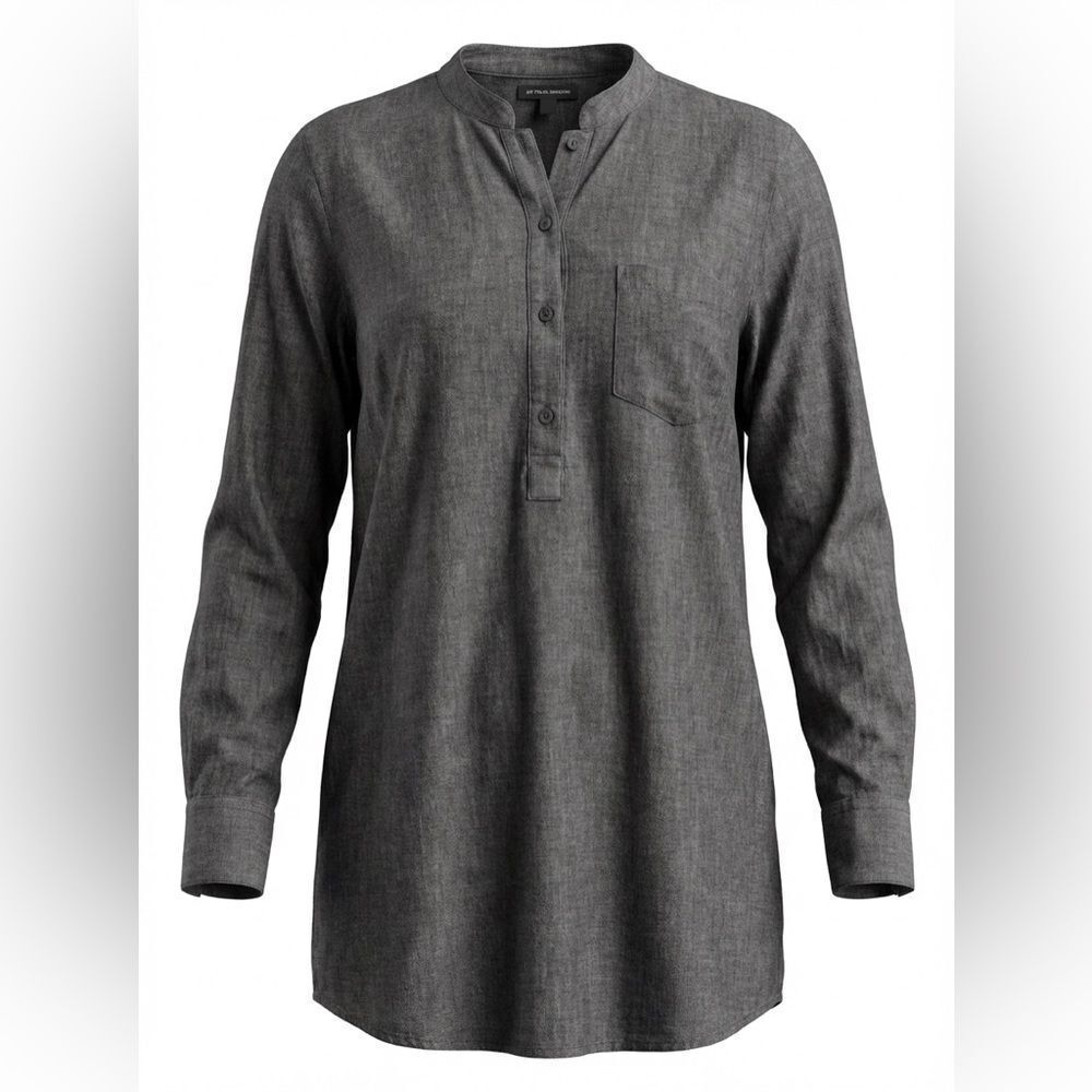 UNIVERSAL STANDARD WOMENS DRESS BLACK SIZES